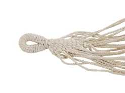 Amaca ROCCA Cotone Beige