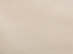 Amaca ROCCA Cotone Beige