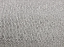 Amaca ROCCA Cotone Grigio chiaro