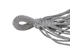 Amaca ROCCA Cotone Grigio chiaro