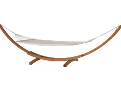 Amaca TREVISO Cotone Marrone