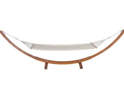 Amaca TREVISO Cotone Marrone
