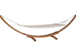 Amaca TREVISO Cotone Marrone