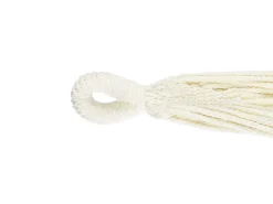Amaca VERCELLI Cotone Beige