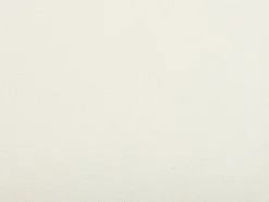 Amaca VERCELLI Cotone Beige