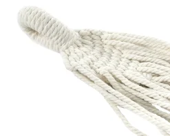 Amaca VERCELLI Cotone Blu scuro