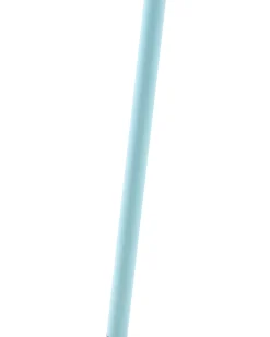 Appendiabiti ARNOT Azzurro