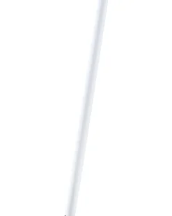 Appendiabiti ARNOT Bianco
