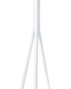 Appendiabiti ARNOT Bianco