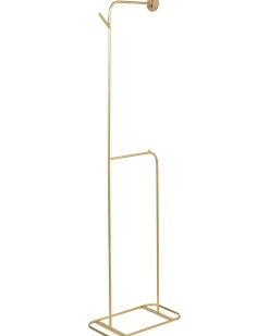 Appendiabiti EUREKA Oro