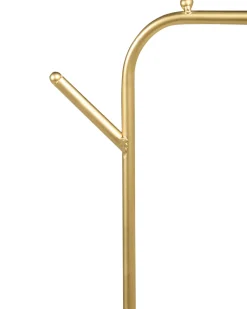 Appendiabiti EUREKA Oro