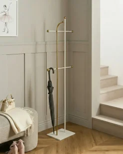 Appendiabiti ODHILL Oro