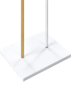 Appendiabiti ODHILL Oro