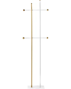 Appendiabiti ODHILL Oro