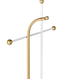 Appendiabiti ODHILL Oro