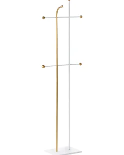 Appendiabiti ODHILL Oro