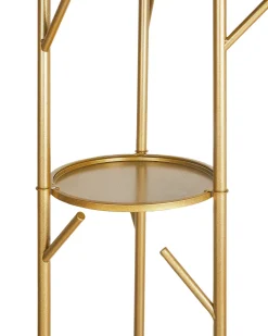 Appendiabiti RALTSON Oro