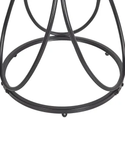 Appendiabiti WALTERS Nero