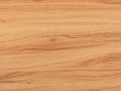 Armadietto da bagno ALAMOS 40 cm Bianco