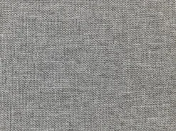 Armadietto da bagno CACHI 20 cm Bianco