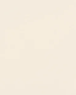 Armadietto da ufficio BOLSENA Metallo Beige chiaro