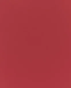 Armadietto da ufficio FROME Metallo Rosso