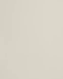 Armadietto da ufficio HURON Metallo Beige