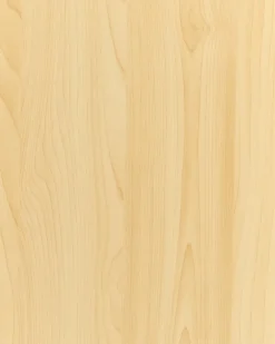 Armadietto da ufficio ZEHNA Marrone chiaro/Bianco