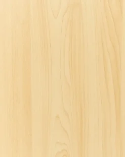 Armadietto da ufficio ZEHNA Marrone chiaro/Bianco