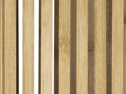 Armadio a muro per specchio da bagno NUBES 80 cm 70 cm Bianco