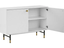 Armadio ADANTE Bianco