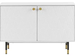 Armadio ADANTE Bianco