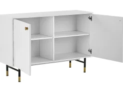 Armadio ADANTE Bianco