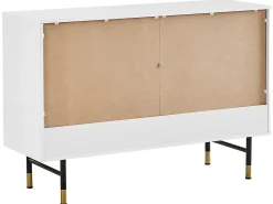 Armadio ADANTE Bianco