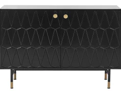 Armadio ADANTE Nero