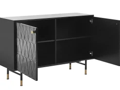 Armadio ADANTE Nero