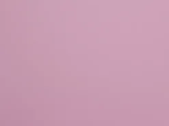 Armadio CASPER 43 cm Rosa