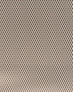 Armadio WAKATIPU Metallo Beige chiaro