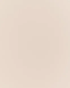 Armadio WAKATIPU Metallo Beige chiaro