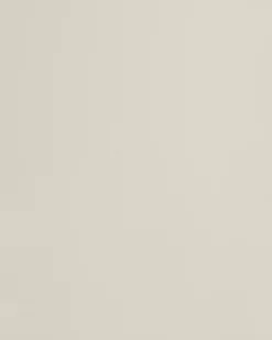 Armadio WAKATIPU Metallo Beige