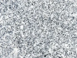Base per ombrellone CEGGIA Grigio Rotonda 25 kg
