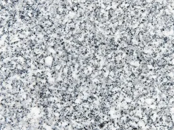 Base per ombrellone CEGGIA Grigio Quadrata 25 kg