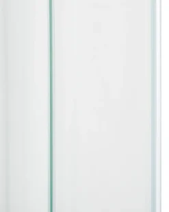 Cabina doccia JUKATAN II 90 x 90 x 185 cm Argento