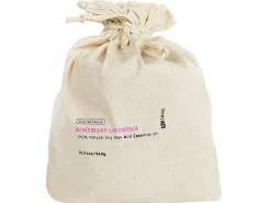 Candela Profumata DELIGHT BLISS Cera di Soia Note fresche
