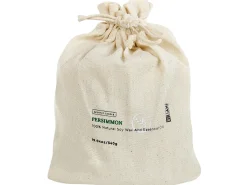 Candela Profumata DELIGHT BLISS Cera di Soia Note fruttate