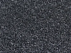 Capanno per gli attrezzi CENGIO 130 cm 57 cm Grigio