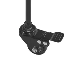 Carrello portavivande GABBS Metallo Nero