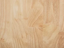 Carrello portavivande HIUMA Legno Nero