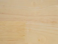 Carrello portavivande HIUMA Legno Bianco