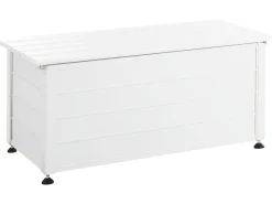Cesta CAMPALTO 113 cm 50 cm Bianco